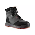 Grundens Bedrock Boot Anchor - Watstiefel - 0840316331845 - 1
