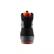 Grundens Bedrock Boot Anchor - Watstiefel - 0840316331845 - 3