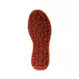 Grundens Bedrock Boot Anchor - Watstiefel - 0840316331845 - 4