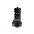 Grundens Bedrock Boot Anchor - Watstiefel - 0840316331845 - 2