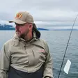 Grundens EatCrab Trucker - Trucker-Caps - 7332525291445 - 2
