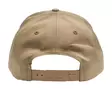 Grundens EatCrab Trucker - Trucker-Caps - 7332525291445 - 3