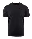 Grundens Support Fishermen T-Shirt - Herren-T-Shirts - 0840316325455 - 1