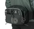 Guideline Experience Waistbag 6 - Brust- und Bauchtaschen - 7033841072915 - 4
