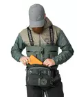 Guideline Experience Waistbag 6 - Brust- und Bauchtaschen - 7033841072915 - 5