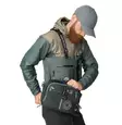 Guideline Experience Waistbag 6 - Brust- und Bauchtaschen - 7033841072915 - 2