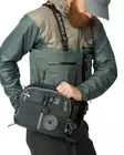 Guideline Experience Waistbag 6 - Brust- und Bauchtaschen - 7033841072915 - 6
