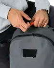 Guideline Experience Waterproof Zip 21 - Rucksäcke - 7033841082655 - 8