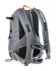 Guideline Experience Waterproof Zip 21 - Rucksäcke - 7033841082655 - 9