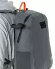 Guideline Experience Waterproof Zip 21 - Rucksäcke - 7033841082655 - 7