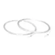 Guideline Power Strike PRO Salmon 15ft - Nylon-Vorfächer - 7033841088275 - 2