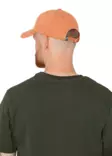 Guideline The River Cap - Pumpkin - Kappen - 7033841081375 - 3