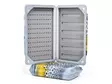 Guideline Trout Slit Foam Fly Box - Fliegenboxen - 7033840137875 - 3