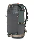 Guideline ULBC Daypack 25 - Rucksäcke - 7033841080255 - 1