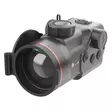 Guide Outdoor TB Clip On TB650LS - Aufsteck - 6970883553785 - 1