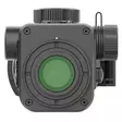 Guide Outdoor TB Clip On TB650LS - Aufsteck - 6970883553785 - 5