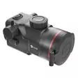 Guide Outdoor TB Clip On TB650LS - Aufsteck - 6970883553785 - 4