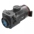 Guide Outdoor TB Clip On TB650LS - Aufsteck - 6970883553785 - 2