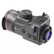 Guide Outdoor TB Clip On TB650LS - Aufsteck - 6970883553785 - 3