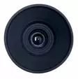 Guide Outdoor TB Eye Piece IR51002 - Adapter und Zubehör - TA435 - 2