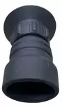 Guide Outdoor TB Eye Piece IR51002 - Adapter und Zubehör - TA435 - 1