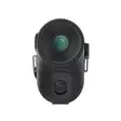 Guide Outdoor TD Gen3 Monocular TD435LS - Monokulare - 6970883553655 - 2