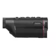 Guide Outdoor TD Gen3 Monocular TD435LS - Monokulare - 6970883553655 - 4