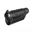 Guide Outdoor TD Gen3 Monocular TD435LS - Monokulare - 6970883553655 - 1