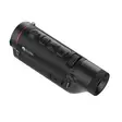 Guide Outdoor TD Gen3 Monocular TD435LS - Monokulare - 6970883553655 - 5