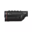 Guide Outdoor TD Gen3 Monocular TD435LS - Monokulare - 6970883553655 - 3