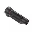 Guide Outdoor TD Gen3 Monocular TD650S - Monokulare - 6970883554515 - 3