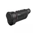 Guide Outdoor TD Gen3 Monocular TD650S - Monokulare - 6970883554515 - 4