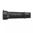 Guide Outdoor TD Gen3 Monocular TD650S - Monokulare - 6970883554515 - 5