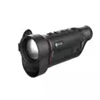 Guide Outdoor TD Gen3 Monocular TD650S - Monokulare - 6970883554515 - 1