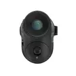 Guide Outdoor TD Gen3 Monocular TD650S - Monokulare - 6970883554515 - 2