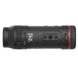 Guide Outdoor TE Monocular TE419S - Monokulare - 6970883554485 - 5