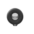 Guide Outdoor TE Monocular TE419S - Monokulare - 6970883554485 - 4