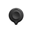 Guide Outdoor TE Monocular TE419S - Monokulare - 6970883554485 - 3