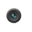 Guide Outdoor TE Monocular TE419S - Monokulare - 6970883554485 - 2