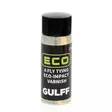 Gulff Fly Tying Varnish ECO 15ml - Lacke - 6430068961335 - 1
