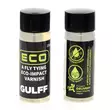 Gulff Fly Tying Varnish ECO 15ml - Lacke - 6430068961335 - 2