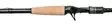 Gunki Chooten Cut-Supersize - Andere Baitcastruten - 3297830636975 - 3