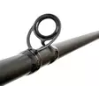 Gunki Chooten Cut-Supersize - Andere Baitcastruten - 3297830636975 - 4