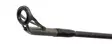 Gunki Chooten Cut-Supersize - Andere Baitcastruten - 3297830636975 - 5