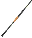 Gunki Chooten Cut-Supersize - Andere Baitcastruten - 3297830636975 - 1