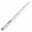 Gunki Finesse Game - Andere Spinnruten - 3297830571115 - 1