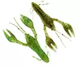 Gunki Hourra Craw UP 100 - Kreatur-Weichköder - 1734002025 - 6