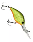 Gunki Raiju 45F 4,5cm/8,8g - Wobbler 6-10 cm - 340071312025 - 2