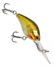 Gunki Raiju 45F 4,5cm/8,8g - Wobbler 6-10 cm - 340071312025 - 3