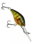 Gunki Raiju 45F 4,5cm/8,8g - Wobbler 6-10 cm - 340071312025 - 5